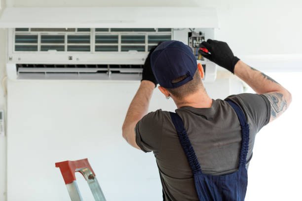 Best Air Filter Replacement Services in Germantown, MD